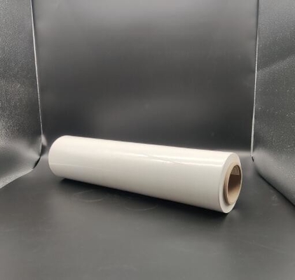 Umidade - o envoltório transparente do psiquiatra da pálete da prova LLDPE moldou o calibre 60 14 polegadas 20 polegadas