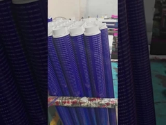 Tape de cabeça vegetal