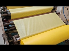 Fabricante Caixa de papel bordado cola lateral de tecido duplo lado com adesivo acrílico