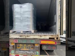 Proteção contra a umidade Preço competitivo Transparente Alto encolhimento Filmes de embalagem encolhidos para animais de estimação