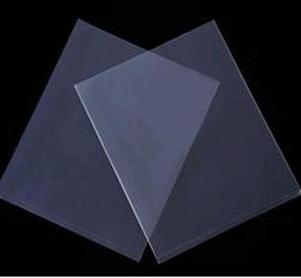 Filtro de embalagem transparente com fecho de bolso duplo plástico líquido ecológico Biohazard Biohazard Saco de vedação patológica de PE médico