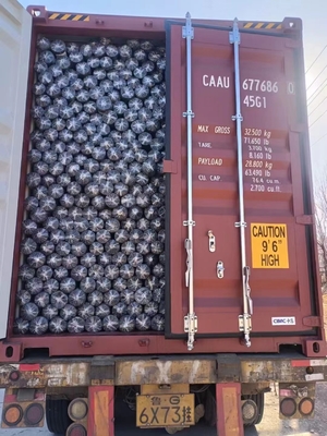 70-180GSM Tecido anti-ervas daninhas não tecido em PP preto e verde para ervas daninhas, tapete de ervas daninhas
