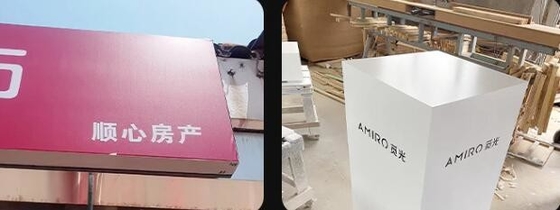 Rolo de película autoaderente de PVC, adesivo à parede à prova d'água para carroçaria e decoração de automóveis