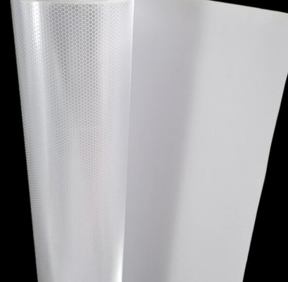 Filtro reflector adesivo