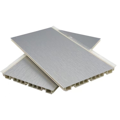Prateado Preto 50mic Brushed Skirting rolo de filme de alumínio para uso doméstico