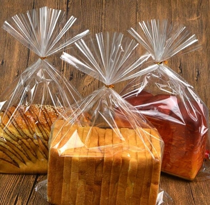 Fios de gravata de flores, rolo de gravata de embalagem de alimentos, corda colorida para fechar o presente 300,400 metros de gravata de ouro e prata