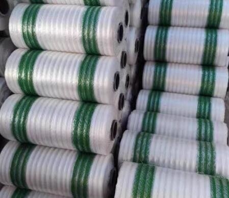 Neto de enrolamento de baleias, rede de alimentação de baleias redondas, rede de enrolamento de baleias