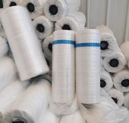 Neto de enrolamento de baleias, rede de alimentação de baleias redondas, rede de enrolamento de baleias