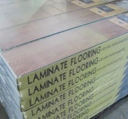 Good Waterproof PE Clear Color Heat Shrink Film Roll para embalagens de garrafas e alimentos