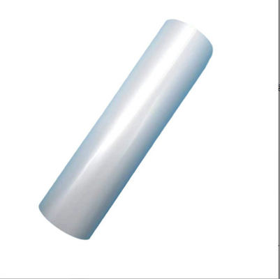 Película de revestimento de PET fervida,PET película brilhante película aluminizada, película revestida filme mate alumina embalagem de alimentos e medicamentos filme composto