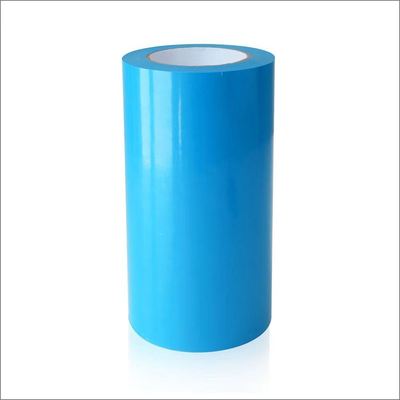 MOPP/MDOPP Single-stretched polypropylene film substrate