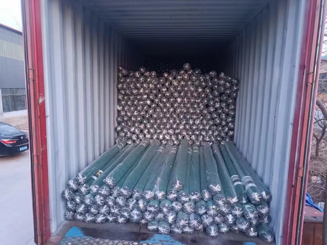 Fabricação de tecido de revestimento de revestimento de revestimento de revestimento de revestimento de revestimento de revestimento de revestimento de revestimento de revestimento de revestimento